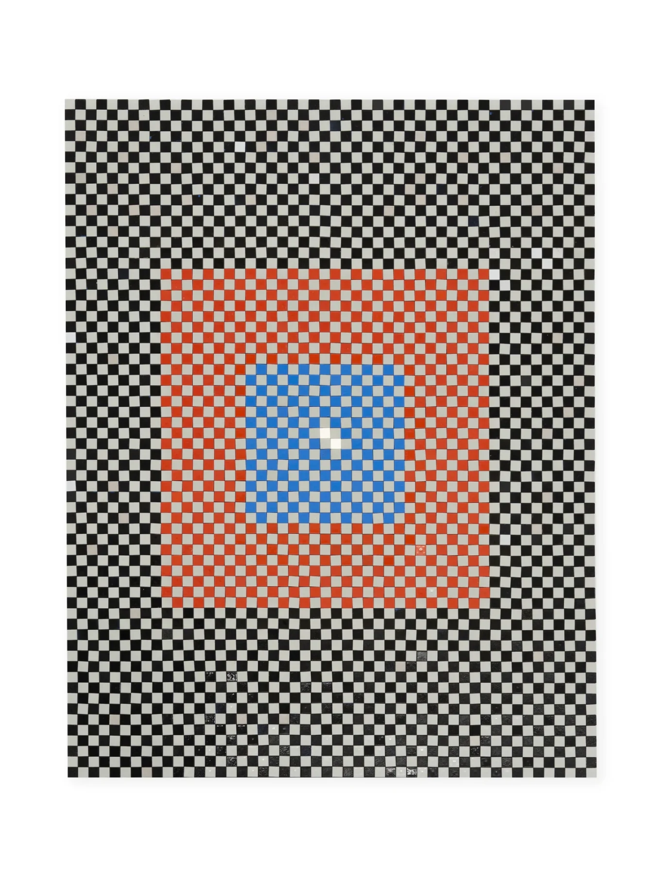 Digital Square