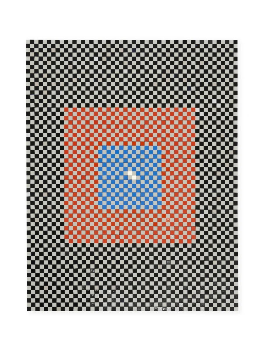 Digital Square